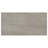 Regatta 12 in. x 24 in. Lappato Porcelain Stone Look Floor and Wall Tile-97924025