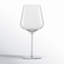 Vervino Lead Free Crystal Red Wine Glass-1606380139