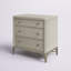 Table de chevet Cathie