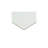 Daltile Grantshire 12 x 24 2.0 MM Glue Down Luxury Vinyl Flooring (30 PCS Per Carton) (60.00 SQFT Per Carton)-115727461