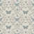 Linen Stone