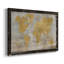Golden World - impression-194889218-194889222