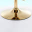 Tabouret de bar pivotant à hauteur réglable-936677064-936677070