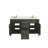 Sharber 60'' Double Bathroom Vanity with Quartz Top-753737708