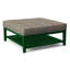 Hammond Square Ottoman-61941272-83192469