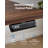 Electric Height-Adjustable Standing Desk-1798143687-1798143695