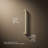 Occasion Grab Bar-91885614-76319605