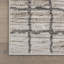  Tapis à carreaux Xylia-1927818557