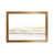 Brown Framed selected