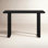 Urbana 48" Mango Console Table