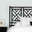 Lit standard Chippendale-41192917-41192911