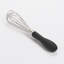 Fouet OXO Good Grips-12157628