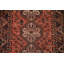 Tapis traditionnel 5 x 8
