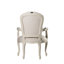 Bourbonnais Upholstered Armchair