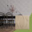 Panneau mural 3D décoratif Billow EnduraWall-87926234