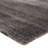 Anissa Geometric Indoor Rug-1520565909