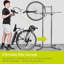 Porte-vélos