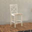 Chaise d'appoint Estie-39655578