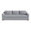 Catalina Sofa (95")-623711789