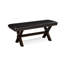 Banc Amazin Alsha