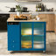 Rosebella 44.15'' Sideboard-146745262