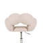 Polyester Office Chair-1698859145
