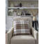 Coussin Godricton (ensemble de 4)