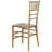 Resin Mono-Thin Chiavari Chair, 2 Chair Bundle By Chivari-106427623