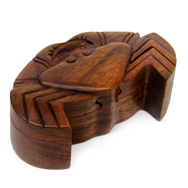 Oneill Animals Figurines & Sculptures