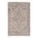 Watkin Hand-Woven Oriental Dhurrie Rug 