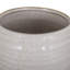 Vase de table Evian-1333247827