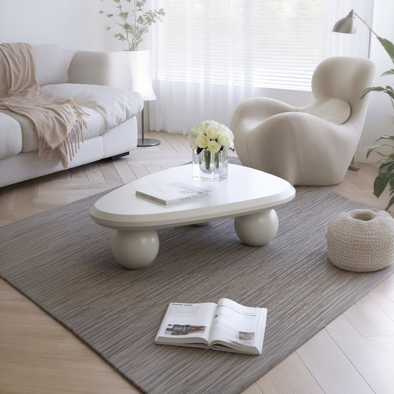 Table basse Blake