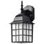 Sorrells Wall Light-23974175
