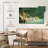 Kerrick Health And Kerrick Spa-107713795