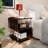 Harty Bookcase-2102343760