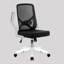 Romanzi Office Chair-411533414