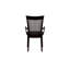 Sarah Upholstered Arm Chair-20804157-20804149