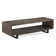 Rustique Coffee Table