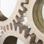 Miroir d'appoint Kazmira Cog-50509447-50509886