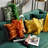 Solid Pillow Cover-760600862