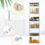 Hodalis Cabinet Door Organizer-242787049