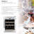 Caso Design Wine Safe 12 Bottles