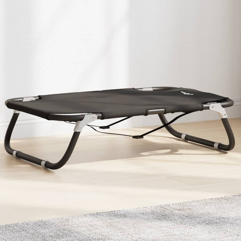 Tardun Pet Bed, 18cm H x 70cm W x 46cm D