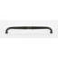 Pulls I 18" Center to Center Appliance Pull-5224399-124966462
