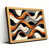 Light Wood est en rupture de stock