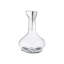 Sky Wine Decanter with Filter Aerator