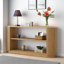 Console de vestibule moderne Mirod-1144960948