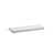 Blanc est en rupture de stock