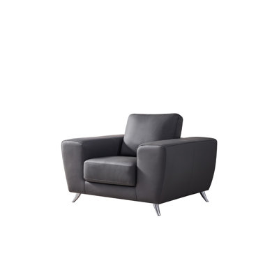Fauteuil Holsworthy