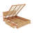 Ripton Panel Bed-1397052671